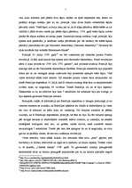 Referāts 'Lielā Franču revolūcija', 7.