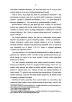 Referāts 'Lielā Franču revolūcija', 8.