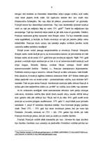 Referāts 'Lielā Franču revolūcija', 9.