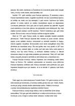 Referāts 'Lielā Franču revolūcija', 10.