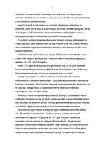 Referāts 'Lielā Franču revolūcija', 11.