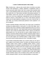 Konspekts 'Žurnālista darba analīze no ētikas viedokļa', 2.