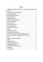 Prakses atskaite 'Prakses uzņēmumā SIA „KARLSHOLMA GRUPA”', 1.