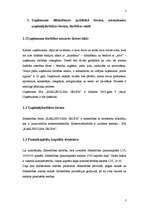 Prakses atskaite 'Prakses uzņēmumā SIA „KARLSHOLMA GRUPA”', 2.