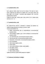 Prakses atskaite 'Prakses uzņēmumā SIA „KARLSHOLMA GRUPA”', 4.