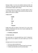 Prakses atskaite 'Prakses uzņēmumā SIA „KARLSHOLMA GRUPA”', 5.