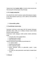 Prakses atskaite 'Prakses uzņēmumā SIA „KARLSHOLMA GRUPA”', 6.