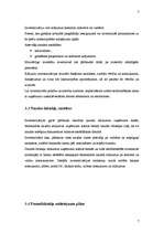 Prakses atskaite 'Prakses uzņēmumā SIA „KARLSHOLMA GRUPA”', 7.