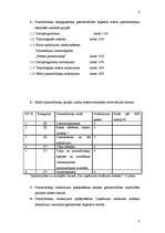 Prakses atskaite 'Prakses uzņēmumā SIA „KARLSHOLMA GRUPA”', 8.