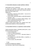 Prakses atskaite 'Prakses uzņēmumā SIA „KARLSHOLMA GRUPA”', 9.