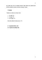 Prakses atskaite 'Prakses uzņēmumā SIA „KARLSHOLMA GRUPA”', 11.