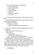 Prakses atskaite 'Prakses uzņēmumā SIA „KARLSHOLMA GRUPA”', 14.