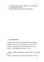 Prakses atskaite 'Prakses uzņēmumā SIA „KARLSHOLMA GRUPA”', 15.