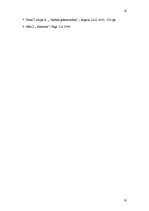 Prakses atskaite 'Prakses uzņēmumā SIA „KARLSHOLMA GRUPA”', 16.