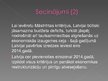 Prezentācija 'Māstrihtas kritēriji', 14.