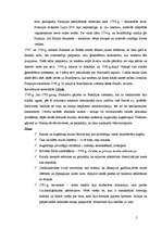 Eseja 'Francijas revolūcija', 2.