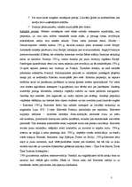 Eseja 'Francijas revolūcija', 3.