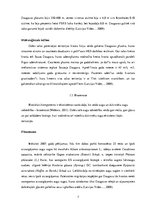 Referāts 'Doles salas ekosistēmas raksturojums', 7.