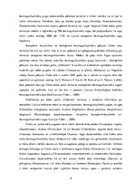 Referāts 'Doles salas ekosistēmas raksturojums', 9.