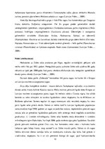 Referāts 'Doles salas ekosistēmas raksturojums', 10.