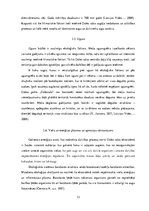 Referāts 'Doles salas ekosistēmas raksturojums', 13.