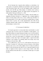 Referāts 'Doles salas ekosistēmas raksturojums', 14.