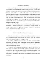 Referāts 'Doles salas ekosistēmas raksturojums', 15.