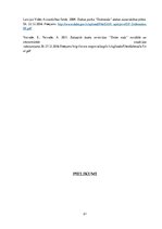 Referāts 'Doles salas ekosistēmas raksturojums', 21.