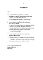 Referāts 'Valsts nodrošinātā juridiskā palīdzība kontekstā ar cilvēka tiesībām uz taisnīgu', 2.