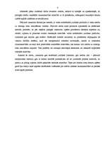 Referāts 'Valsts nodrošinātā juridiskā palīdzība kontekstā ar cilvēka tiesībām uz taisnīgu', 4.