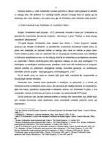 Referāts 'Valsts nodrošinātā juridiskā palīdzība kontekstā ar cilvēka tiesībām uz taisnīgu', 6.