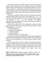 Referāts 'Valsts nodrošinātā juridiskā palīdzība kontekstā ar cilvēka tiesībām uz taisnīgu', 7.