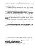 Referāts 'Valsts nodrošinātā juridiskā palīdzība kontekstā ar cilvēka tiesībām uz taisnīgu', 15.