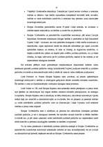 Referāts 'Valsts nodrošinātā juridiskā palīdzība kontekstā ar cilvēka tiesībām uz taisnīgu', 18.