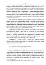 Referāts 'Valsts nodrošinātā juridiskā palīdzība kontekstā ar cilvēka tiesībām uz taisnīgu', 19.