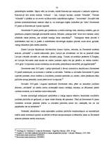 Referāts 'Valsts nodrošinātā juridiskā palīdzība kontekstā ar cilvēka tiesībām uz taisnīgu', 20.