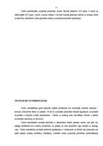 Referāts 'Valsts nodrošinātā juridiskā palīdzība kontekstā ar cilvēka tiesībām uz taisnīgu', 21.