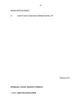 Referāts 'Valsts nodrošinātā juridiskā palīdzība kontekstā ar cilvēka tiesībām uz taisnīgu', 26.