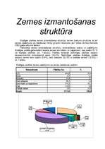 Referāts 'Kuldīga', 5.