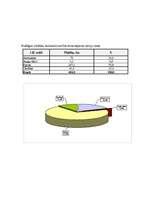 Referāts 'Kuldīga', 6.