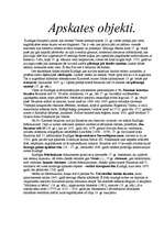 Referāts 'Kuldīga', 8.