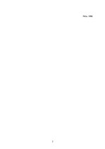 Referāts 'Владимир Высоцкий - поющий нерв эпохи', 2.