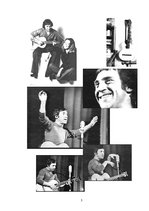 Referāts 'Владимир Высоцкий - поющий нерв эпохи', 7.