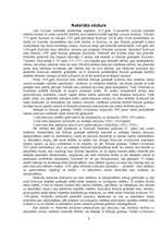 Referāts 'Notariāts', 3.