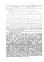 Referāts 'Notariāts', 4.