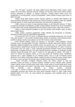 Referāts 'Notariāts', 5.