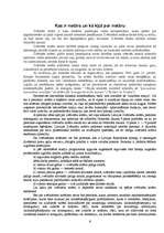 Referāts 'Notariāts', 6.