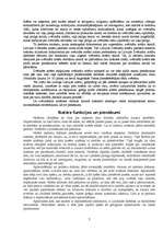 Referāts 'Notariāts', 7.