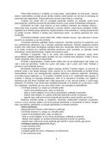 Referāts 'Notariāts', 8.