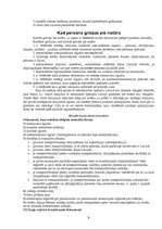 Referāts 'Notariāts', 9.